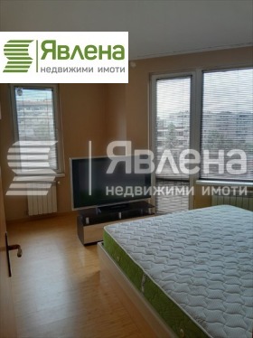  4- | Imot.bg    10