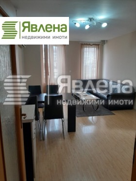  4- | Imot.bg    9