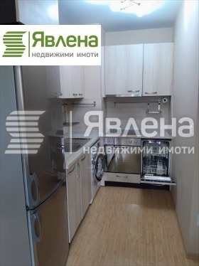  4- | Imot.bg    7