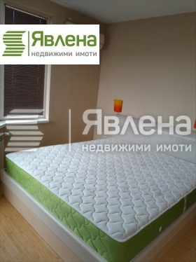  4- | Imot.bg    11