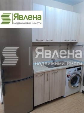  4- | Imot.bg    8