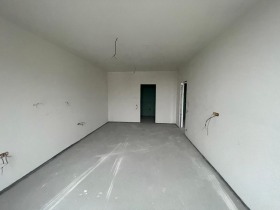  4- | Imot.bg    11