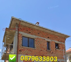 ����� ������� 4-�����,��. �������, ������ ����� ������