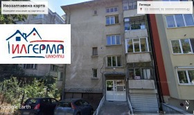 ������� 4-����� | Imot.bg � ����� ������ 16