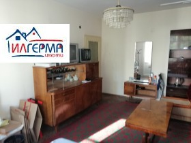 ������� 4-����� | Imot.bg � ����� ������ 9