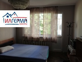 ������� 4-����� | Imot.bg � ����� ������ 10