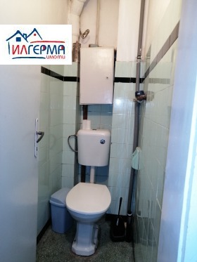 ������� 4-����� | Imot.bg � ����� ������ 15