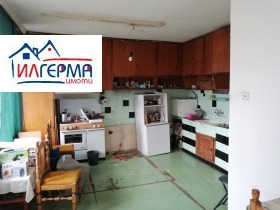 ������� 4-����� | Imot.bg � ����� ������ 2