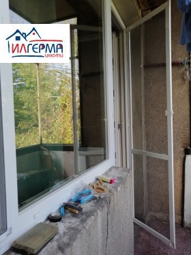 ������� 4-����� | Imot.bg � ����� ������ 11