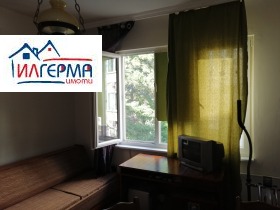 ������� 4-����� | Imot.bg � ����� ������ 5