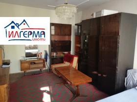 ������� 4-����� | Imot.bg � ����� ������ 8