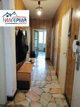 ������� 4-����� | Imot.bg � ����� ������ 13