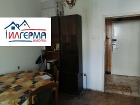 ������� 4-����� | Imot.bg � ����� ������ 4