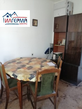 ������� 4-����� | Imot.bg � ����� ������ 6