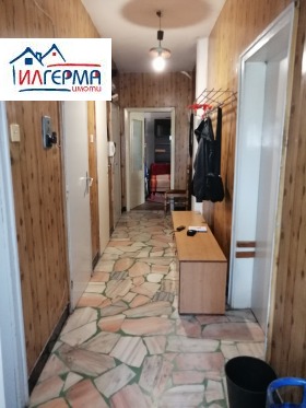 ������� 4-����� | Imot.bg � ����� ������ 12