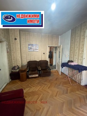 ������� 4-����� | Imot.bg � ����� ������ 3