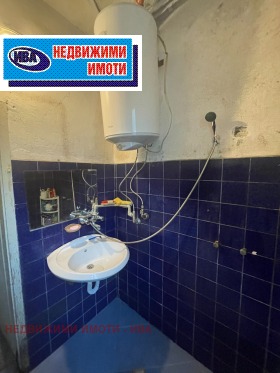 ������� 4-����� | Imot.bg � ����� ������ 7