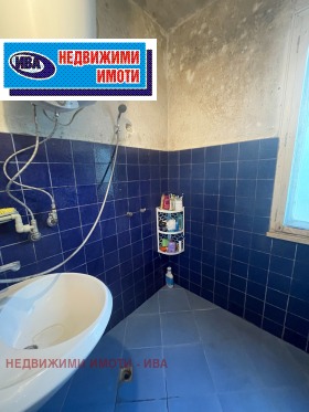 ������� 4-����� | Imot.bg � ����� ������ 6