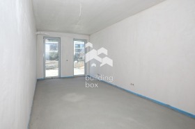 ������� 4-����� | Imot.bg � ����� ������ 4