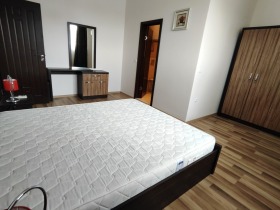 ������� ������� | Imot.bg � ����� ������ 11