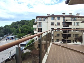 ������� ������� | Imot.bg � ����� ������ 9