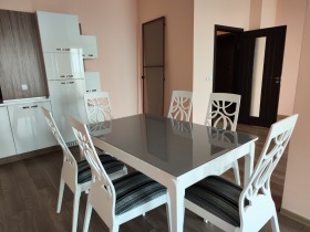 ������� ������� | Imot.bg � ����� ������ 7