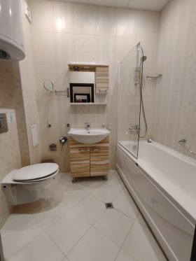 ������� ������� | Imot.bg � ����� ������ 15