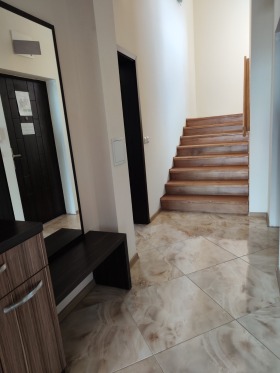 ������� ������� | Imot.bg � ����� ������ 16