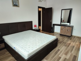 ������� ������� | Imot.bg � ����� ������ 10