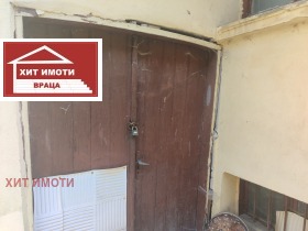 ������� ���� �� ���� | Imot.bg � ����� ������ 13