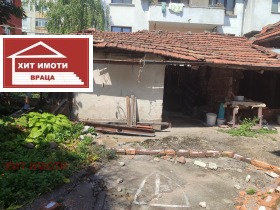 ������� ���� �� ���� | Imot.bg � ����� ������ 14