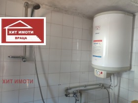 ������� ���� �� ���� | Imot.bg � ����� ������ 8