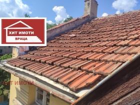 ������� ���� �� ���� | Imot.bg � ����� ������ 4