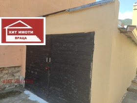 ������� ���� �� ���� | Imot.bg � ����� ������ 16