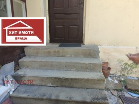 ������� ���� �� ���� | Imot.bg � ����� ������ 15