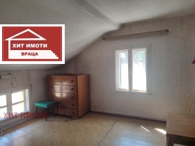������� ���� �� ���� | Imot.bg � ����� ������ 7