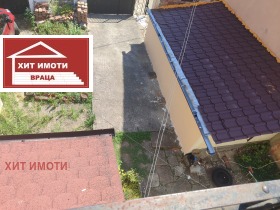 ������� ���� �� ���� | Imot.bg � ����� ������ 3