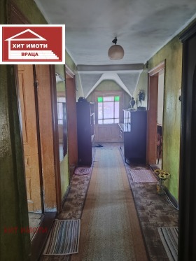 ������� ���� �� ���� | Imot.bg � ����� ������ 10