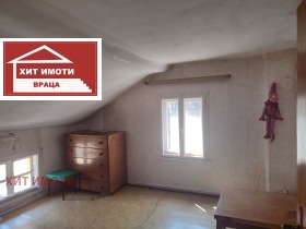 ������� ���� �� ���� | Imot.bg � ����� ������ 9