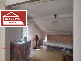 ������� ���� �� ���� | Imot.bg � ����� ������ 6