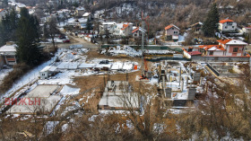 Haus Rudarzi, region Pernik 16