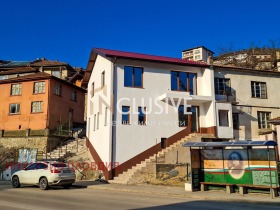 Casa Ustovo, Smolyan 2