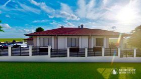 ������� ���� | Imot.bg � ����� ������ 6