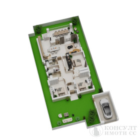 ������� ���� | Imot.bg � ����� ������ 11