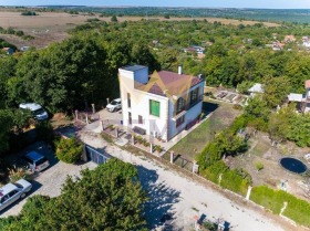 ������� ���� | Imot.bg � ����� ������ 14