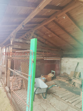 ������� ���� | Imot.bg � ����� ������ 5