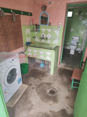 ������� ���� | Imot.bg � ����� ������ 7