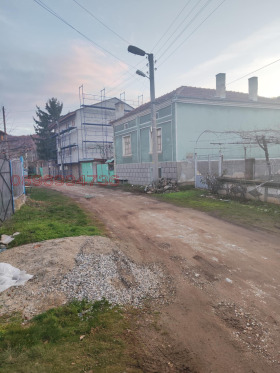 ������� ���� | Imot.bg � ����� ������ 2