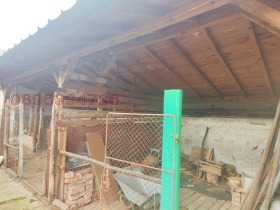 ������� ���� | Imot.bg � ����� ������ 4