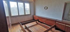 ������� ���� | Imot.bg � ����� ������ 15